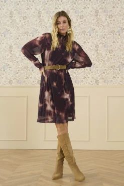CROlly Dress
