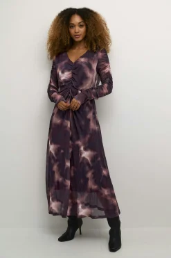 CROlly Dress
