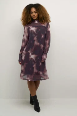 CROlly Dress
