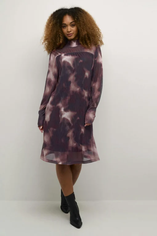 CROlly Dress