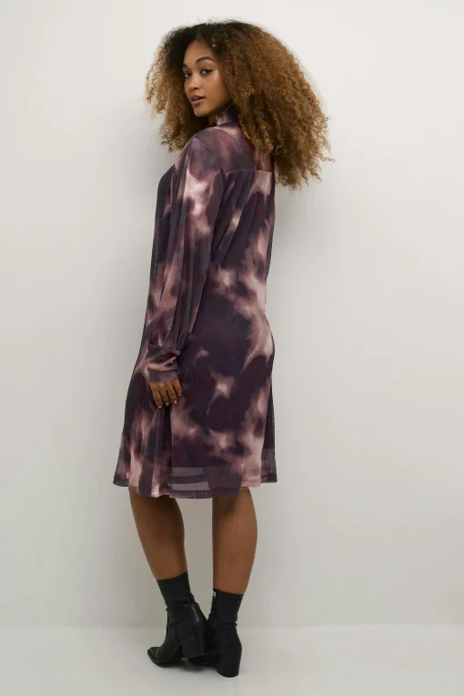 CROlly Dress
