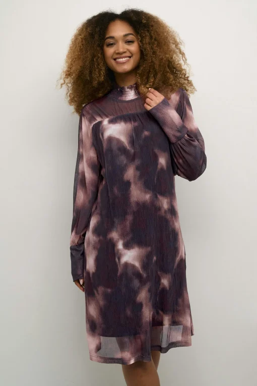 CROlly Dress