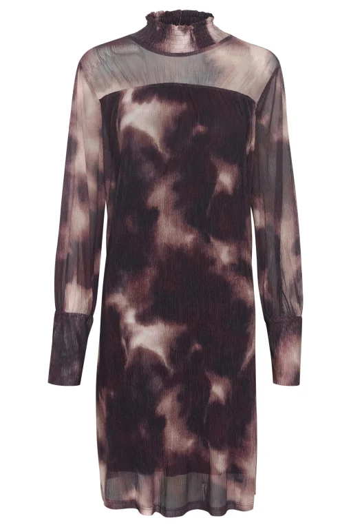 CROlly Dress
