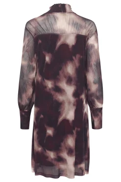 CROlly Dress