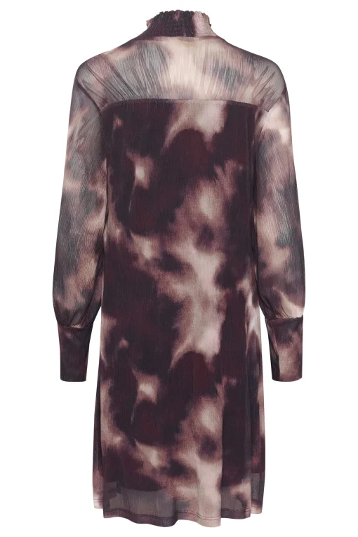 CROlly Dress