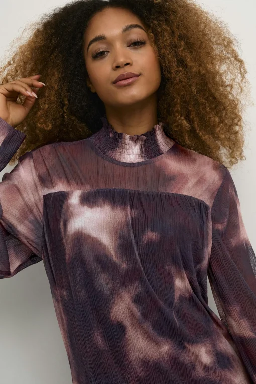 CROlly Dress