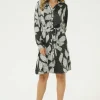 CROmma Dress