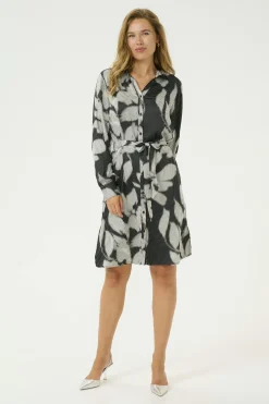 CROmma Dress