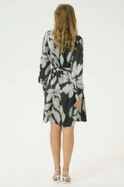 CROmma Dress