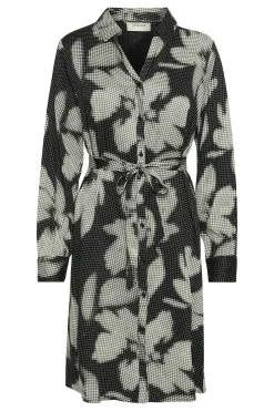 CROmma Dress