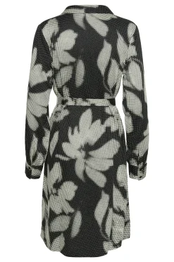 CROmma Dress