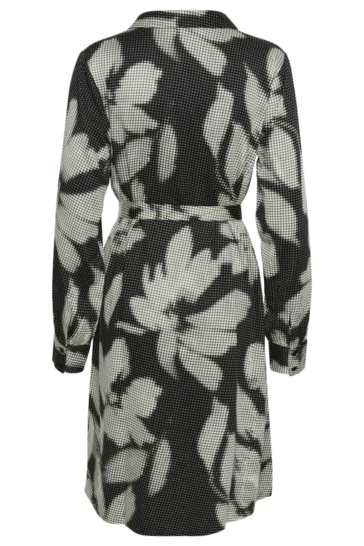 CROmma Dress