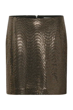 CROnela Skirt