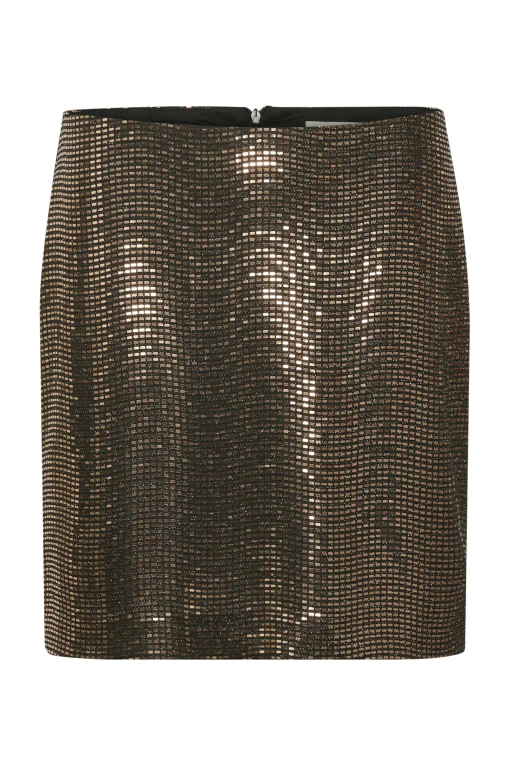 CROnela Skirt