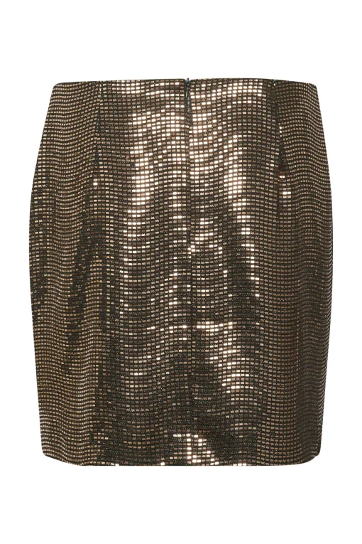 CROnela Skirt