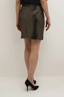 CROnela Skirt