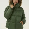 CROpal Jacket