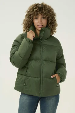 CROpal Jacket