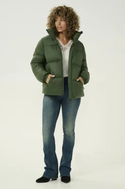 CROpal Jacket