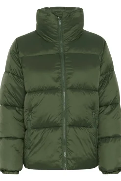 CROpal Jacket