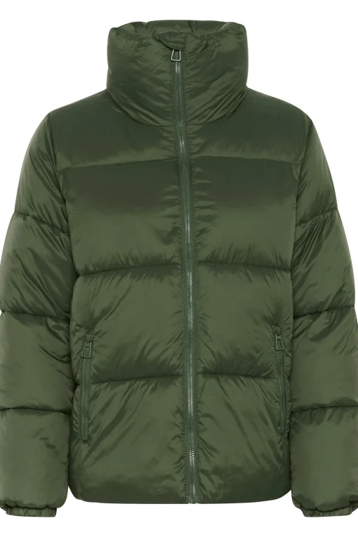 CROpal Jacket