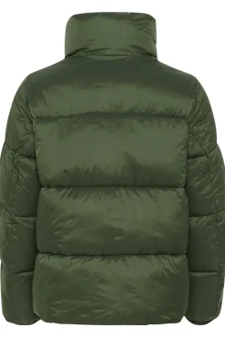 CROpal Jacket