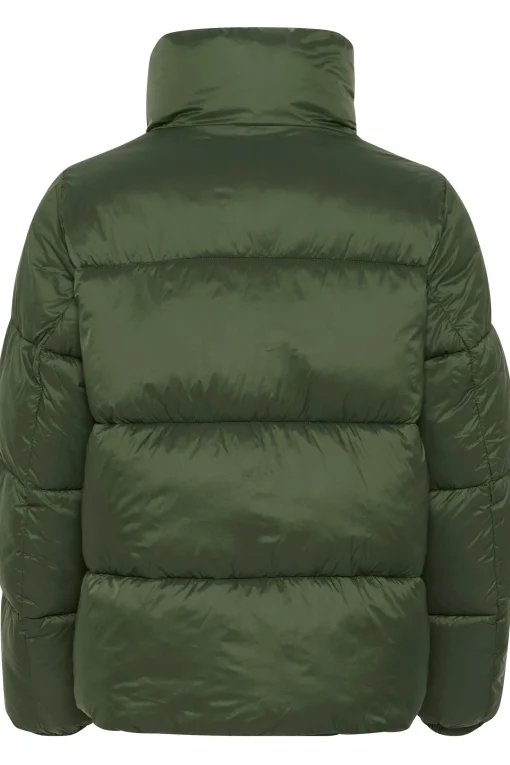 CROpal Jacket
