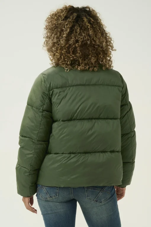 CROpal Jacket