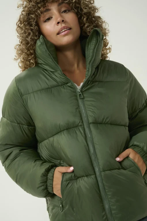 CROpal Jacket