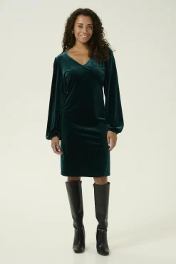 CRPativa Dress