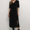 CRPativa Dress