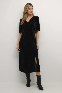 CRPativa Dress