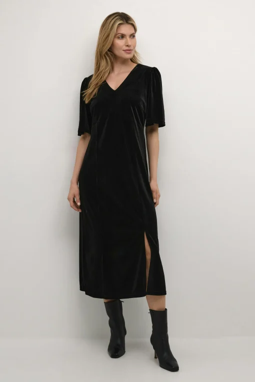 CRPativa Dress