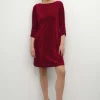 CRPativa Dress