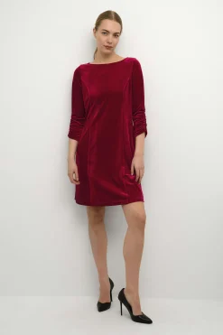 CRPativa Dress