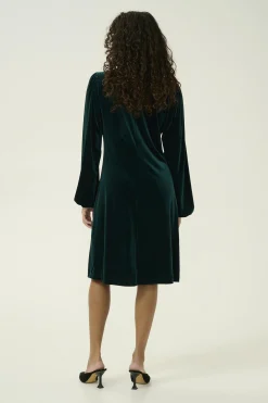 CRPativa Dress