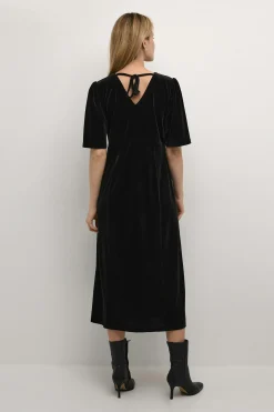 CRPativa Dress