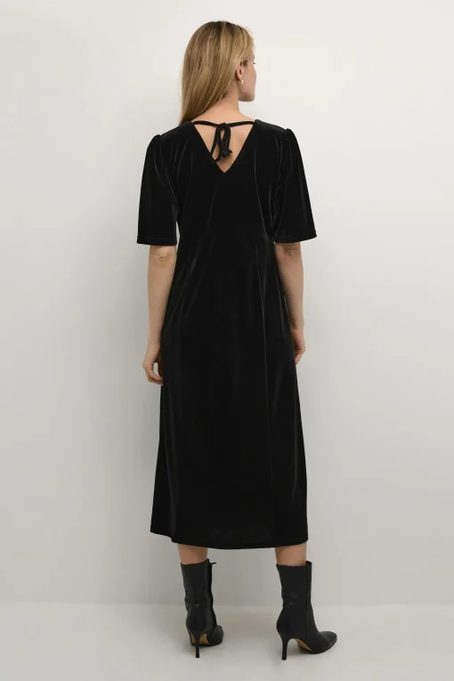 CRPativa Dress