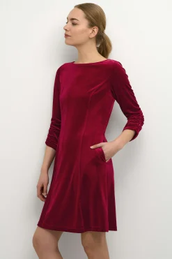 CRPativa Dress