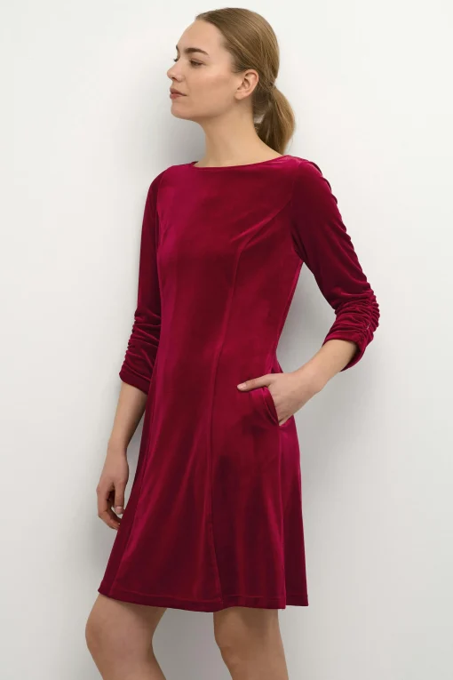 CRPativa Dress