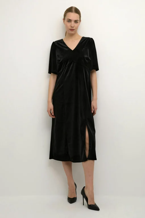 CRPativa Dress