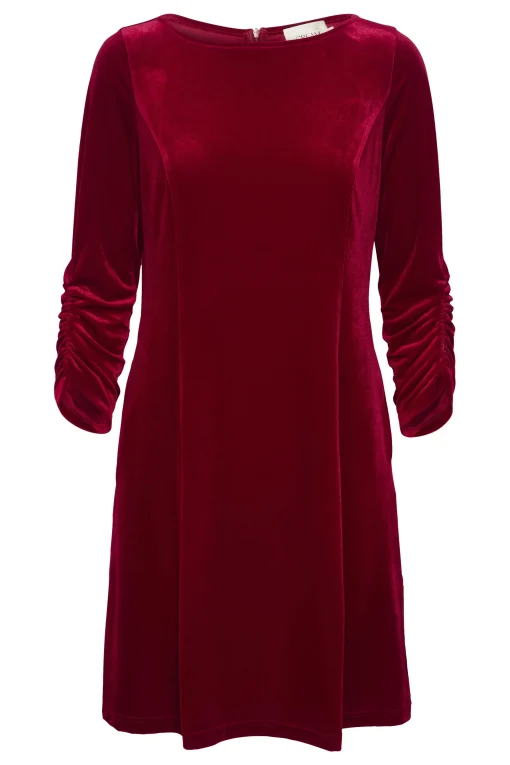 CRPativa Dress