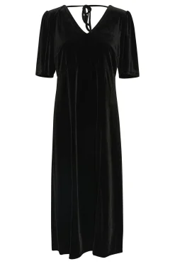 CRPativa Dress