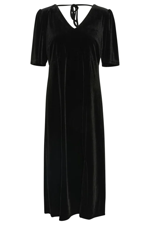 CRPativa Dress