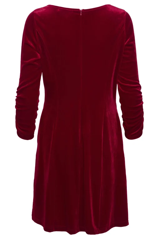 CRPativa Dress