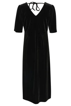 CRPativa Dress