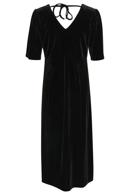 CRPativa Dress