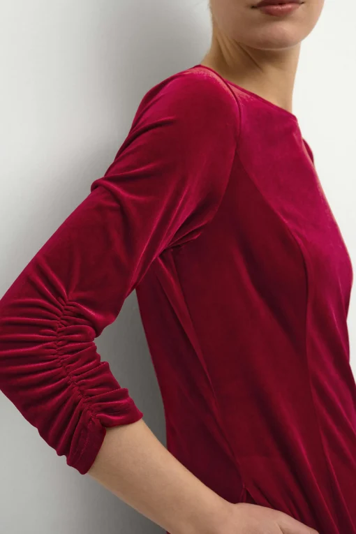 CRPativa Dress
