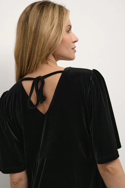 CRPativa Dress