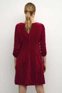 CRPativa Dress